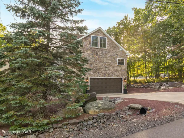 5 Troon Rd, Hazle Township, PA 18202