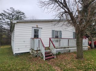 1417 South Water Street, Sparta, WI 54656