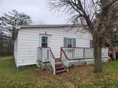 1417 South Water Street, Sparta, WI, 54656