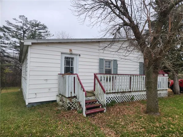 1417 South Water Street, Sparta, WI 54656