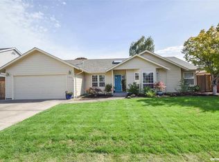 7112 Fieldview St NE, Keizer, OR 97303