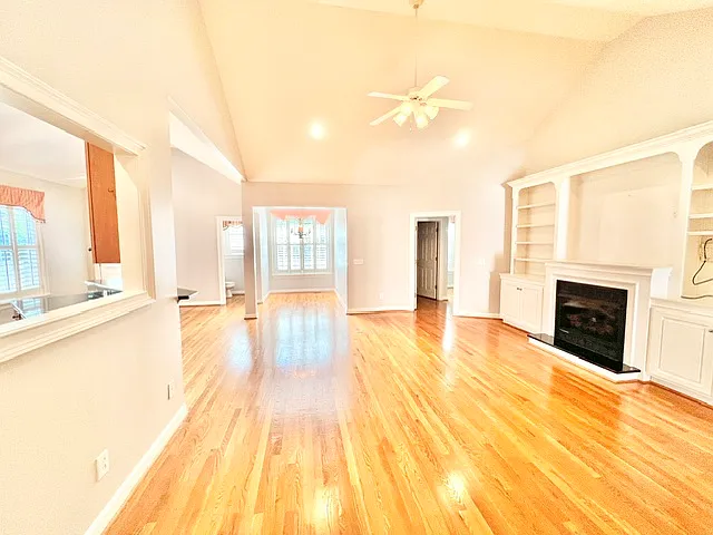 606 Trillium Ct — Photo 15