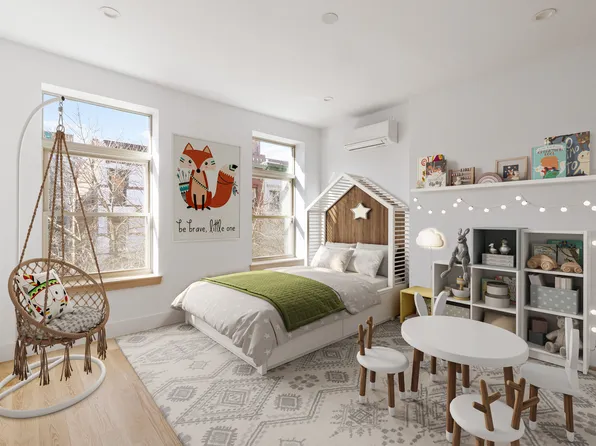 121 West 136th Street image 12 of 15