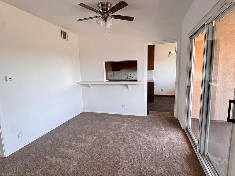 319 E Tamarack Ave #5 — Photo 10