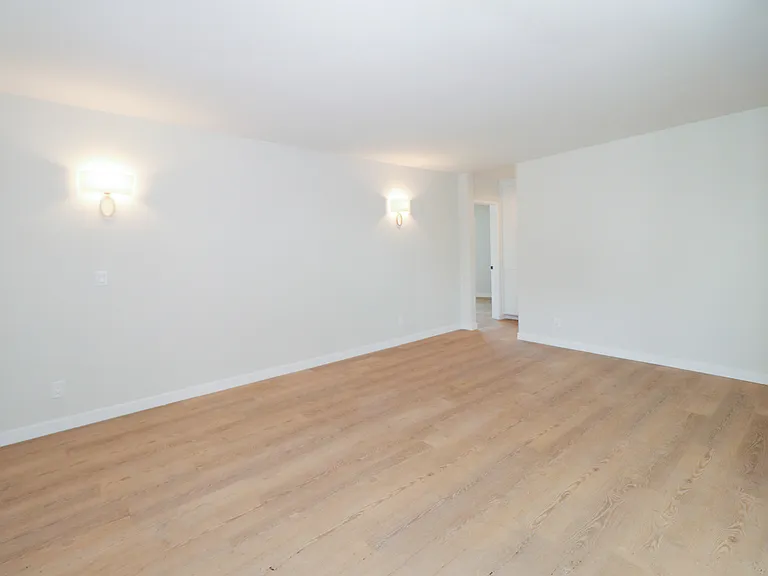 Stella Vista — Photo 14