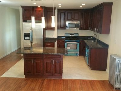 9208 78th St, Jamaica, NY, 11421
