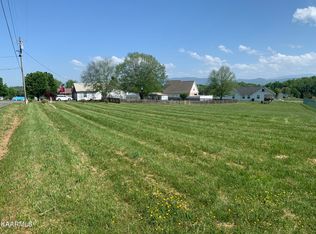 Morie Rd, Dandridge, TN 37725