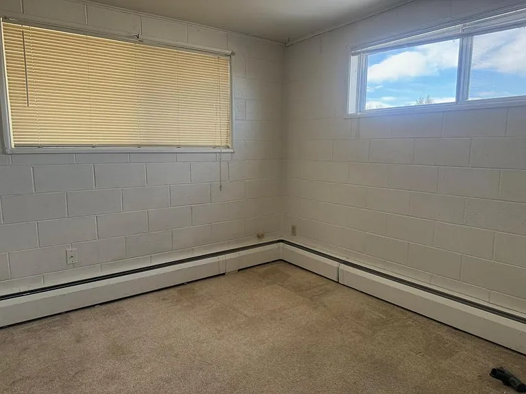 1767 Oxford Dr #3 — Photo 6