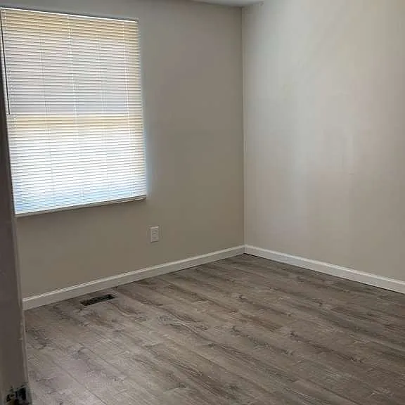 792 Majken Pl — Photo 9