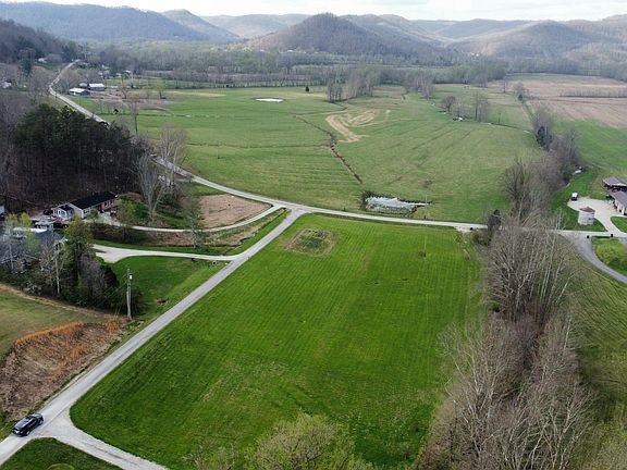4th image of 2786 N Bend Rd Lot 3