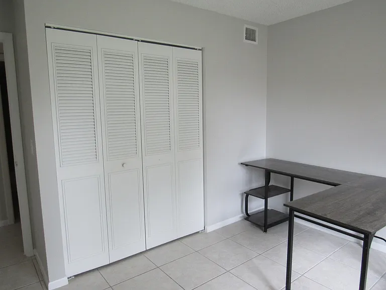703 Sunny Pine Way #G2 — Photo 14