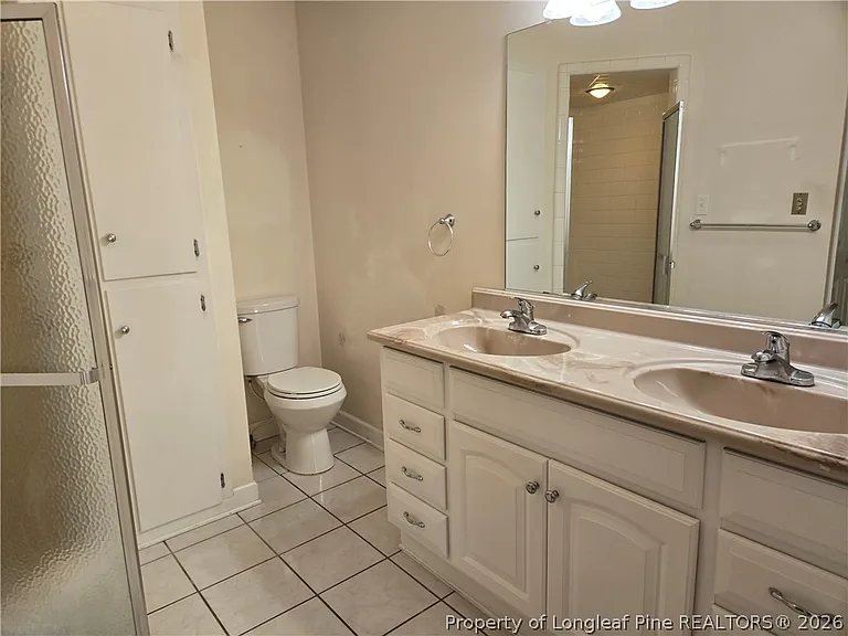 625 Loblolly Dr — Photo 25