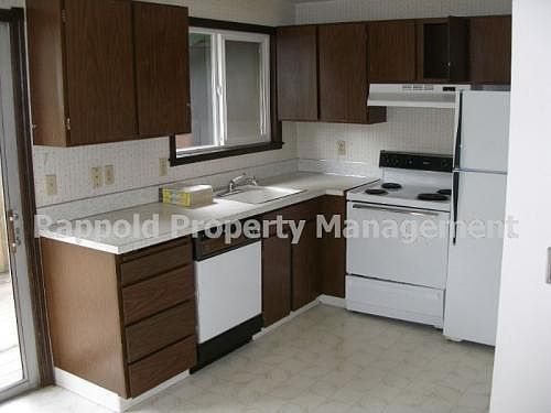 2nd image of 3462 SW 125th Ave