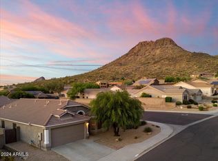 6404 W Prickly Pear Trl, Phoenix, AZ 85083
