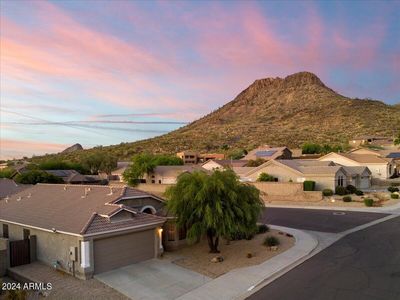 6404 W Prickly Pear Trl, Phoenix, AZ, 85083
