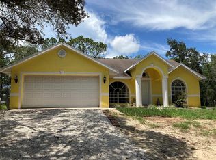 32079 Power Line Rd, Brooksville, FL 34602