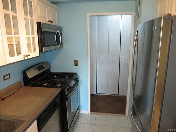 5th image of 70 Barker St APT 701