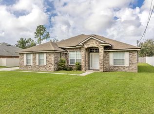 14 Roxboro Dr, Palm Coast, FL 32164
