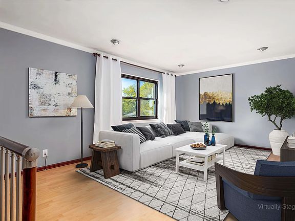 5th image of 74-32 220th St #342A2