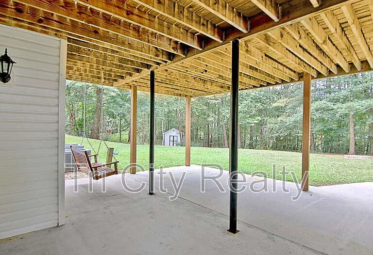 49 Montrose Ln — Photo 85