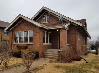 2220 11th Ave, Rockford, IL