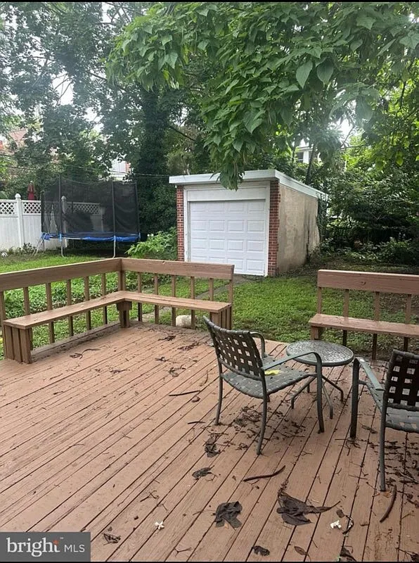 2 bed, 800 sqft, $1,650 — Photo 2