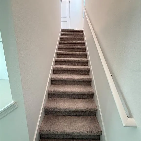 6017 Wellbeing Way — Photo 24