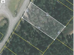 0 Blythes Ferry Rd LOT 2, Dayton, TN 37321