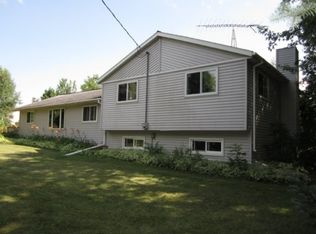 E16225 State Highway 52, Aniwa, WI 54408