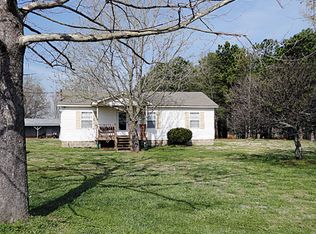 228 Caroline Rd, Toney, AL 35773