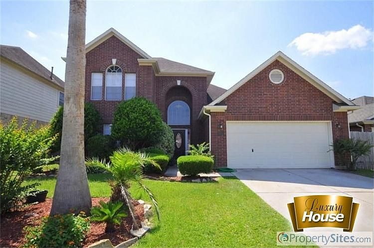 1st image of 1818 Senca Springs Ct