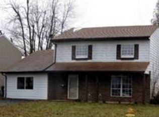 84 Arabelle Dr, Belleville, IL