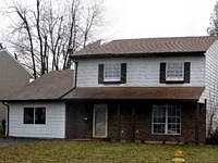 84 Arabelle Dr photo 1