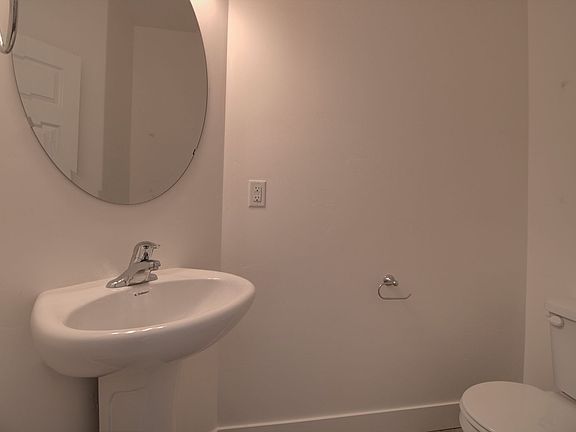 5th image of 4095 W 1650 N