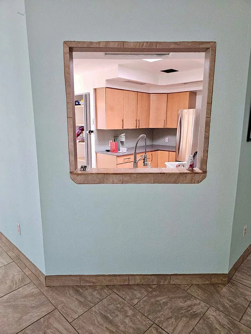 3324 Solarridge St - Discover Your Dream Rental House in Las Cruces! — Photo 4