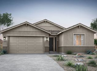 Avelino Plan, Soleo, San Tan Valley, AZ 85140