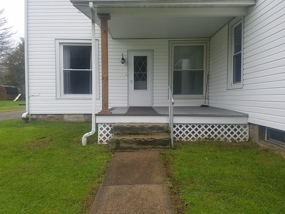 15 Conewango St 1, Russell, PA 16345 Zillow