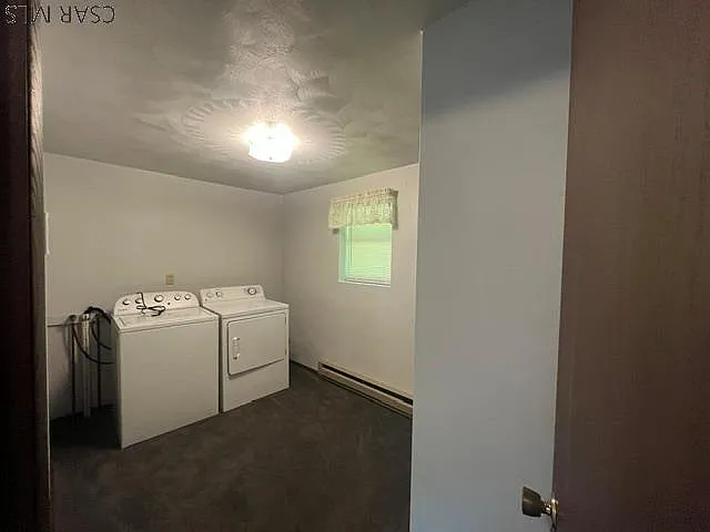 614A Cherry St #614-A — Photo 8