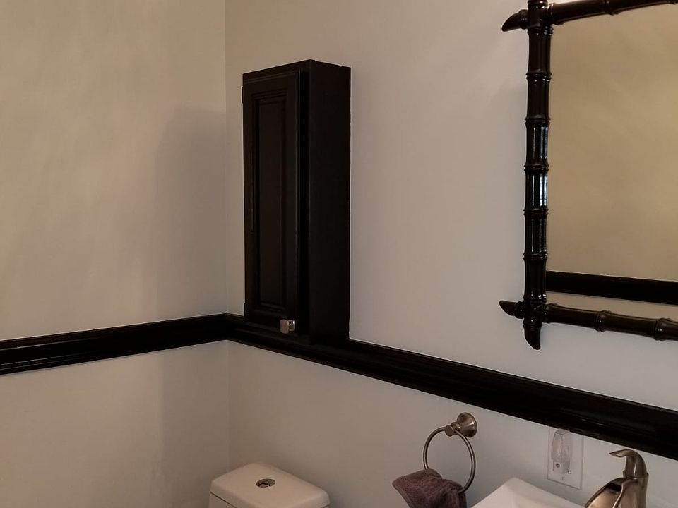 1st image of 41851 Glen Arbor St