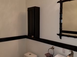 41851 Glen Arbor St, Canton, MI 48188