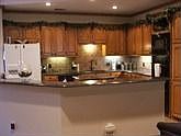 2nd image of 1008 Brazos Dr