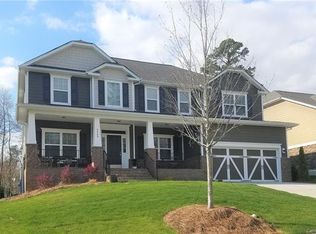 9540 Spurwig Ct, Uninc, DE 19803