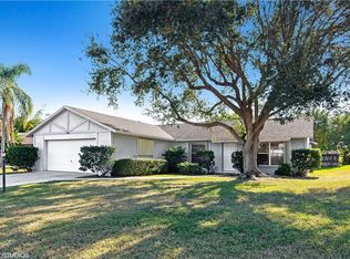 7364 SE James St, Hobe Sound, FL 33455
