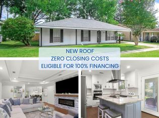 16422 London Ave, Baton Rouge, LA 70819