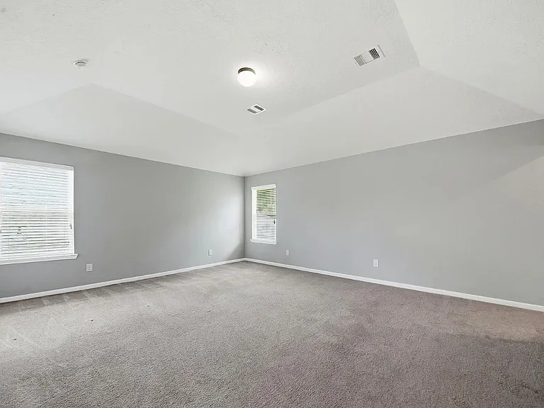 3969 Eagle Nest Lake Ln — Photo 22