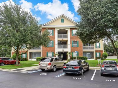 785 Oakleaf Plantation Pkwy Unit 1531, Orange Park, FL, 32065