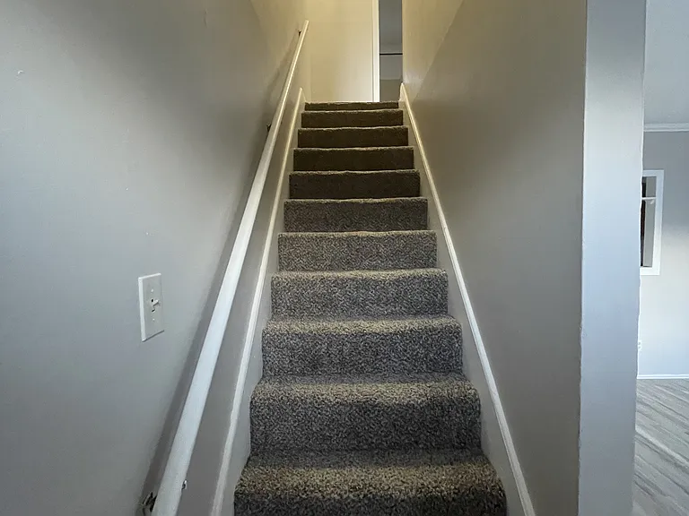 717 S Prairie St #3 — Photo 14