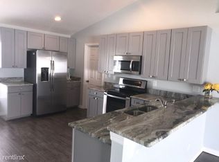 3147 Linton Rd, Kissimmee, FL 34758