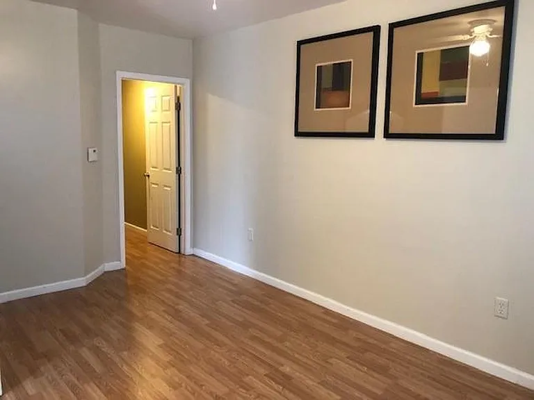 471 Pond Weed Dr #BASEMENT — Photo 5