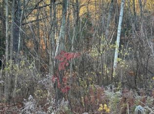 L8 Rr 9, Lake George, NY 12845
